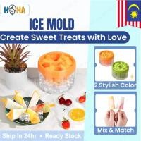 ราคา แม่พิมพ์ไอศกรีมโฮมเมดไอติมแม่พิมพ์เด็กครอบครัวสร้างสรรค์ไอศครีมไอติมฤดูร้อนน้ําแข็งป๊อปชงแม่พิมพ์ (44272200216)
