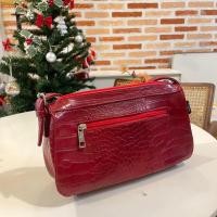 ราคา SALE กระเป๋ารุ่น มันเดย์ Riya brand (7770169071)
