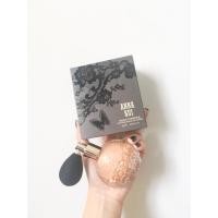 ราคา [สินค้าพร้อมส่ง] Anna Sui Body Powder (443566251)