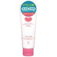 ราคา Cow Brand Mutenka Mois turizing Facial Foam โฟมล้างหน้าสำหรับผิวแพ้ง่าย (1150264432)