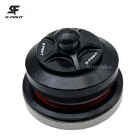 ราคา ชุดถ้วยคอฝังพร้อมสตาร์นัทสำหรับซางคาร์บอน S-Fight (18753820062)