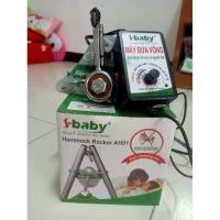 ราคา มอเตอร์ไกวเปลอัตโนมัติ มือสอง ราคาถูก (6346828927)