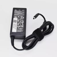 ราคา Adapter Mini PC Dell ของใหม่ งาน OEM จ่ายไฟเต็ม สำหรับ Mini PC หลายรุ่น เช่น 3020 9020 3040 3050 7040 7050 (28218595092)