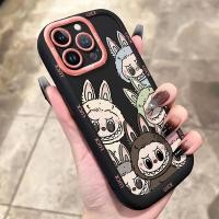 ราคา เคสสำหรับ iPhone 11 11 Pro 11 Pro Max 12 12 Pro 12 Pro Max 13 13 Pro 13 Pro Max เคสโทรศัพท์ (26241388554)
