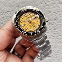 ราคา seiko king yellow turtle philippines limited edition srph38 k (25638797385)