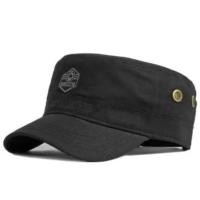 ราคา หมวกคอมมานโดธรรมดา/หมวกทหารชายและหญิง/หมวกผู้ชายและผู้หญิง (29041488012)