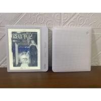 ราคา Kobo Libra H2O เครื่องอ่านอิเล็กทรอนิกส์หน้าจอหมึกขนาด 7 นิ้ว 300ppi แบ็คไลท์กันน้ํา 8GB (มือที่สอง) [จัดส่งในวันเดียวกัน] (27491615842)