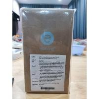 ราคา ไส้กรอง เครื่องกรองน้ำแอมเวย์ espring ของแท้จากช็อป ซื้อมาแล้วไม่ได้ใช้ ผลิตปี 06/2020 (22731028865)