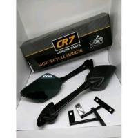 ราคา กระจกมองหลัง Nmax R15 กระจกมองหลัง R25 กระจกมองหลัง (40905760397)