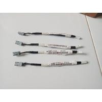 ราคา ปลั๊กไฟสปอยเลอร์ Toyota Fortuner หรือ Innova 81935-0K010 (27787935826)