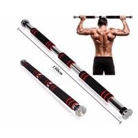 ราคา บาร์โหนติดผนังอเนกประสงค์ (41663522908)