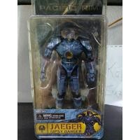 ราคา Neca Jaeger Gipsy Danger (งานแท้มือ 1) Pacific Rim (42709693467)