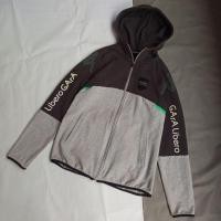 ราคา เสื้อกันหนาว มีฮู้ด แต่งซิป แบบดั้งเดิม || เสื้อกันหนาว มีฮู้ด แบบดั้งเดิม (16792868690)