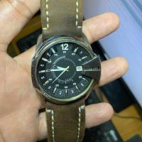 ราคา นาฬิกา Diesel Dz1206 (6705674594)