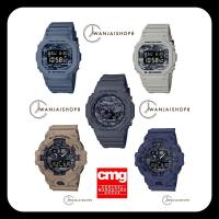 ราคา G-Shock ใหม่ล่าสุด หน้าลายพราง GA-2100CA,GA-700CA,DW-5600CAของแท้ %ประกันศูนย์ CMG 1ปี (17512695028)