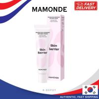 ราคา [Mamonde] Probiotics Ceramide Cream Intense 60ml (42874838092)