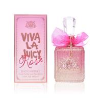 ราคา Juicy Couture Viva La Juicy Rose EDP 100 ml. กล่องซีล (25921044410)