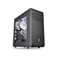 ราคา THERMALTAKE Core V31 (1258929852)