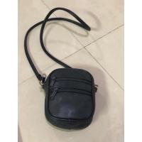 ราคา กระเป๋าสะพายหนังแท้มือสอง (26790231854)