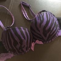 ราคา Sabina modern cauve (233289795)