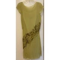 ราคา dress dkny (29524670414)