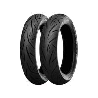 ราคา [IRC] ยาง IRC IZ-Ss S99T ยางสำหรับขอบล้อ 12-15นิ้ว (20478907771)