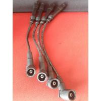 ราคา สายหัวเทียนแท้เดิมเยอรมัน Spark plug socket 5000-OHM 1710673 Made In Germany BMW E30 E36 E34 Z3 เครื่อง M43 (2917803112)