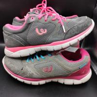 ราคา (มือ2) Prospecs #38//38.5(ได้2คู่) (18264976812)