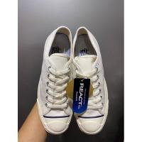 ราคา สองคู่คุ้มกว่า ปังมากงาน Japan Converse Jack Percell React HD อ่านก่อนสั่งซื้อ (9814106385)