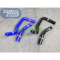 ราคา ️ SAMCO ️ TOYOTA AE86 4AGE 16V 1984-1997 (29914946626)
