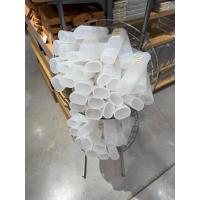 ราคา กล่องใส่ของจิปาถะ MUJI ( มี 2 ไซส์ ) (43569087745)