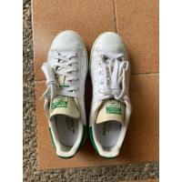 ราคา Adidas Stan Smith size uk4 36 2/3 (28261566567)