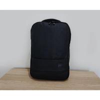 ราคา กระเป๋า Samsonite RED Backpack สวยๆ สีดำสนิท (29737105464)