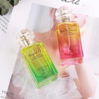 ราคา น้ำหอมกลิ่นผลไม้ ดอกไม้ น้ำหอมแฟชั่น 2 กลิ่น(50ML) บอดี้สเปรย์ กลิ่นหอมติดทนนาน สดชื่น สินค้าพร้อมจัดส่ง เพิ่มลง (21566167097)