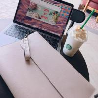 ราคา กระเป๋า Deeclutch Authentic (1033628479)