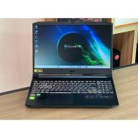 ราคา Acer Nitro 5 AN515-R375 Ryzen 7 5800H SSD512GB RAM16GB RTX 3060 (6GB GDDR6) สินค้ามือสอง ประกันศูนย์ (27835590315)