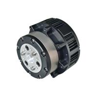 ราคา SteadyWin GIM6010-48 Gear Ratio 1:48 High Torque Gear Motor for Robotic Joint (41567824659)
