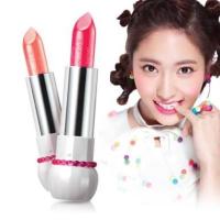 ราคา ETUDE House Dear My Jelly Lips-talk (8883229)