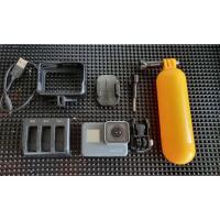 ราคา Gopro Hero5 Black มือสอง (12041417665)