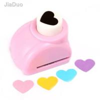 ราคา ❇PINK PVSSY 20 แบบ ที่เจาะกระดาษ เครื่องเขียน ของใช้ในสำนักงาน งานศิลปะ ตกแต่ง ตัวเจาะกระดาษ ตัวเจาะกระดาษแฟนซี DIY (12138605418)