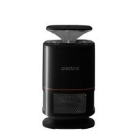 ราคา ALECTRIC เครื่องดักยุง Alectric MOK1 สีดำ | ไทยมาร์ท THAIMART (11194017338)