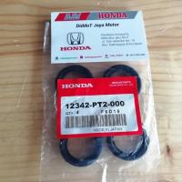 ราคา Honda CRV Gen 1 accord Maestro Cielo หัวเทียนที่ไม่ใช่vtec ซีล (44022052857)