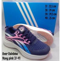 ราคา REEBOK รองเท้าวิ่งกีฬาสําหรับผู้หญิง (9318833317)