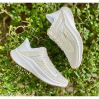 ราคา Nike Quest 3 ของเเท้ (17905365085)