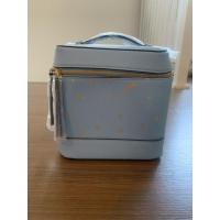 ราคา กระเป๋าเครื่องสำอางค์Estee (24356502223)