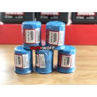 ราคา ไส้กรองน้ำมันเครื่อง ฮอนด้า (ของแท้ ) เบิกศูนย์ (2782002592)