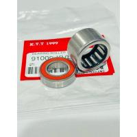 ราคา ลูกปืนชามครัชหลัง Click 110/Click 125i/Click 150i / pcx / Scoopy-I / zoomer -x / icon /Spacyi /Moove/Air Blade รหัส KVY (9379666380)