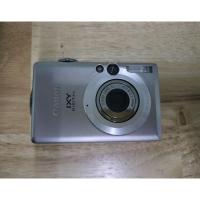 ราคา กล้อง Canon IXY Digital 70 (23884192456)