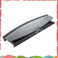 ราคา ขาตั้ง/ที่วางแนวตั้งสําหรับ Playstation3 Slim Console NEW (27739548141)