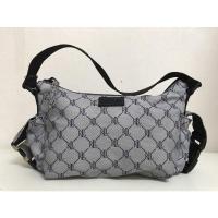 ราคา กระเป๋า Ralph Lauren#กระเป๋าผ้าคล้องไหล่#กระเป๋าคล้องไหล่ (10595904786)